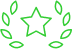Service premium
